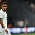 Dan Ndoye ot eves szerzodest kotott a Nottingham Forestdal a Bolognatol