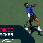 Tenisz Koveto Andreeva es Gauff Montrealban Musetti Torontoi kuzdelme folytatodik