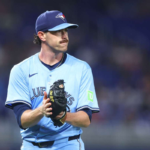 A Blue Jays megszerezte a 75 gyozelmet a szezonban Shane Bieber visszateresevel