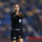 A FIFA elnoke tamogatasarol biztositotta a mexikoi jatekvezetot aki halalos fenyegeteseket kapott