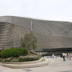 A Real Madrid az utemezett idopontban kezdi el a LaLiga szezont mivel a halasztasi kerelmet elutasitottak