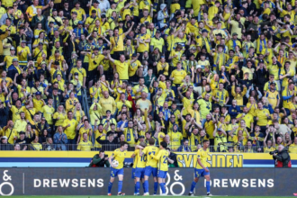 A japan varazslat lehetove teszi hogy Brondby atsurranjon a feroeri kiscsapatokon az Europa Ligaban