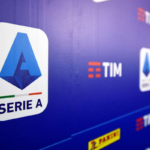 A kiesett Serie A jatekosok fizeteset 25 kal csokkentik az uj megallapodas ertelmeben