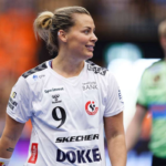 A norveg kezilabdalegendanak csak het honappal szules utan kene vilagbajnoksagon szerepelnie