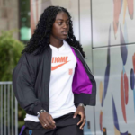 Agyemang kolcsonbe ter vissza Brightonba az Arsenaltol miutan lenyugozte a 2025 os EB n