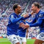 Az Everton uj otthonaban 2 0 ra legyozte a Brightont