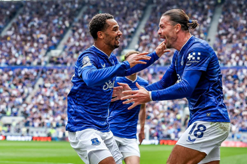 Az Everton uj otthonaban 2 0 ra legyozte a Brightont