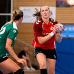 Az Odense kihasznalja a Ludwigsburg csodet hogy leigazolja a nemet valogatott jatekost