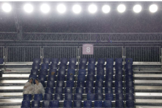 Az eso keslekedese Monterreyben Alexandrova es Bouzkova elodontojet atutemezte