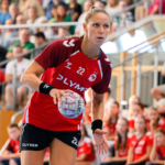 Az ex BL gyoztesek sokkolo csodje oriasi lehetoseget jelenthet a dan klubok szamara