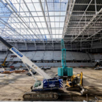 Christchurch uj fedett stadionja lesz a 2025 os Super Round hazigazdaja