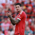 Darwin Nunez haromeves szerzodessel a Liverpoolbol az Al Hilalhoz igazol