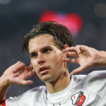 FC Utrecht otodik gyozelmet aratta es kiutotte a Servettet az Europa Ligabol