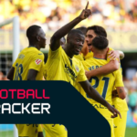 Foci Figyelo Trent es Vini Jr a padon a Real Madrid ellen Juve es Atalanta palyan