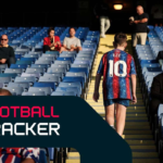 Foci Koveto Crystal Palace es Everton vasarnap kezd Mainz a Bundesligaban