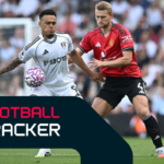 Foci Koveto Fulham dontetlent jatszik a Manchester Uniteddel Fiorentina es Cagliari is egyenlo