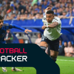 Foci Koveto Mbappe vezeteshez juttatja a Real Madridot Juve es Atalanta akcioban