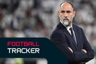 Foci Koveto Real Madrid idegenben Oviedoban Juve es Atalanta akcioban