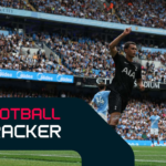 Foci Koveto Spurs legyozi a fapados Man City t Leverkusen es Frankfurt palyan
