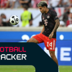 Foci Nyomkoveto Bayern es RB Leipzig elinditja a Bundesliga szezont PSG es Chelsea palyan