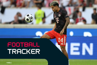 Foci Nyomkoveto Bayern es RB Leipzig elinditja a Bundesliga szezont PSG es Chelsea palyan