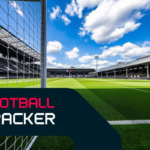 Foci Nyomkoveto Manchester United Fulham nal Osasuna vezet Valencia ellen