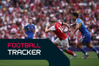 Focikoveto Arsenal megduplazza elonyet Leeds ellen Napoli vezet Sassuolo ellen