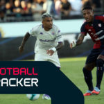 Futball Koveto Villarreal vezet Girona ellen a Como meglepo elonyben a Lazioval szemben