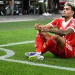 Harry Kane dicseri Luis Diaz tokeletes kezdetet a Bayernl a Szuperkupa gyozelme utan