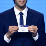 Itt megtudhatja kivel jatszik az Ajax a Bajnokok Ligajaban