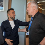 Jorge Costa szivmegallast szenvedett a Porto edzopalyajan