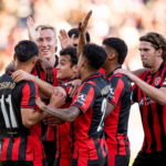 Klinikai FC Midtjylland elsopro sikert aratott finn kiscsapat ellen dan megszegyenules soran