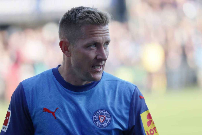 Lewis Holtby a korabbi nemet valogatott es Spurs tehetseg csatlakozik a NAC Brea hoz