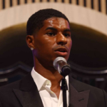 Marcus Rashford Barcelonaban debutalhat a Mallorca ellen miutan a klub idoben regisztralta a tamadot