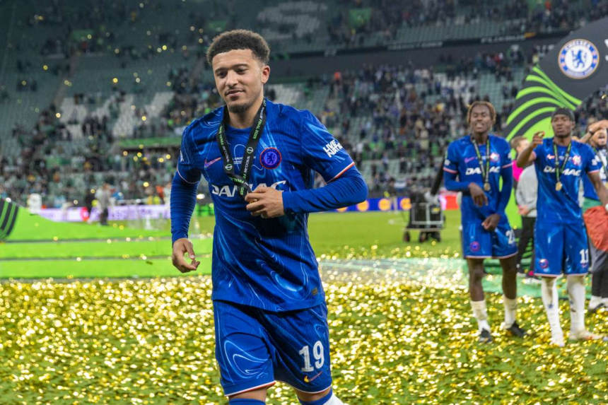 Melyik Premier League es flopp iranyul a Serie A ra