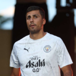 Melyik Premier League kozeppalyas nem jatszik az Eb ig