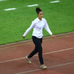 Montse Tome lemond a spanyol noi valogatott edzoi posztjarol az EURO 2025 os dontos vereseg utan