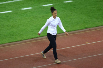 Montse Tome lemond a spanyol noi valogatott edzoi posztjarol az EURO 2025 os dontos vereseg utan