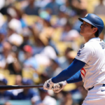 NEZD Shohei Ohtani megszerzi 1000 talalatat egy hazai rundal