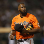 Orioles zaro Felix Bautista karrierje ketsegesse valt a szakadt labrum es rotator mandzsetta miatt