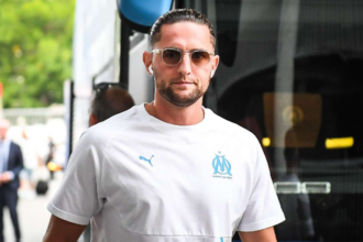 Rabiot es Rowe atigazolasi listara kerultek Marseille ben az elfogadhatatlan oltozoi verekedes utan