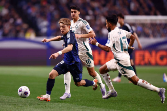 Ritsu Doan a Freiburgtol erkezik Frankfurtba