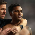 Rodrygo a Real Madridbol nehez helyzetben Xabi Alonso mellett Premier League erdeklodes miatt