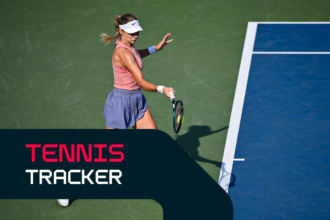 Tenisz Koveto Boulter es Wang korai clevelandi akcioban US Open vegyesparos kovetkezik