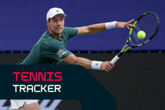 Tenisz Koveto Cirstea megnyeri a clevelandi cimet a Winston Salem donto folyamatban