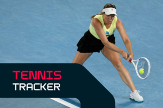 Tenisz Koveto Collins es Nishikori korai akcio Cincinnati ben Sakkari kovetkezik