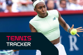 Tenisz Koveto Musetti es Andreeva kiesett a Kanadai Nyiltbol Gauff tovabbjutott