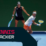 Tenisz Koveto Swiatek es Ruud Vavassori es Errani ellen az US Open vegyesparos dontojeben