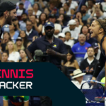 Tenisz Nyomozo Vavassori es Errani egymas utan ket US Open vegyesparos cimet nyertek