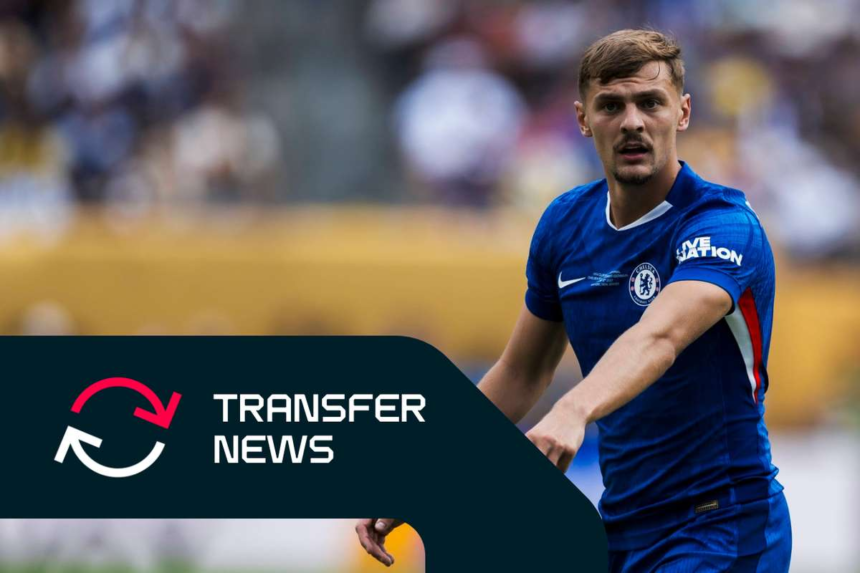 Transzfer Hirek ELO Az Everton kozelit Dewsbury Hallhoz es Diblinghoz Son LAFC hez keszul